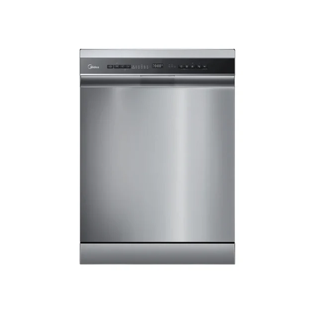 PRODUCT SIZE AND PACKAGING IMAGE